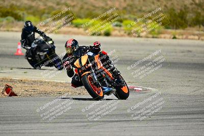 media/May-10-2024-2WTD (Fri) [[c88d7990af]]/Group B/Session 5-Turn 14/